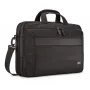 Case Logic Notion NOTIA116 preto 39,6 cm (15,6 polegadas) pasta