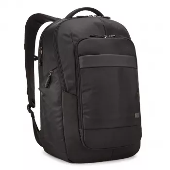 Case Logic Notion NOTIBP117 preto 43,9 cm (17,3 polegadas) mochila