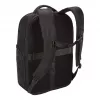 Case Logic Notion NOTIBP117 preto 43,9 cm (17,3 polegadas) mochila