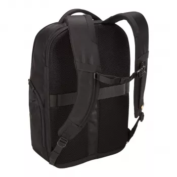 Case Logic Notion NOTIBP117 preto 43,9 cm (17,3 polegadas) mochila