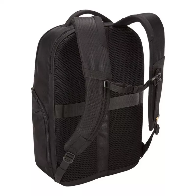 Case Logic Notion NOTIBP117 preto 43,9 cm (17,3 polegadas) mochila