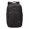 Case Logic Notion NOTIBP117 preto 43,9 cm (17,3 polegadas) mochila
