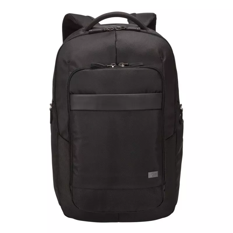 Case Logic Notion NOTIBP117 preto 43,9 cm (17,3 polegadas) mochila