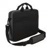 Case Logic Era ERAA114 Obsidian 35,6 cm (14 polegadas) pasta cinzento