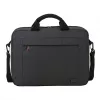 Case Logic Era ERAA114 Obsidian 35,6 cm (14 polegadas) pasta cinzento