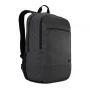 Case Logic Era ERABP116 Obsidian 39,6 cm (15,6 polegadas) mochila cinzento