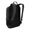 Case Logic Era ERABP116 Obsidian 39,6 cm (15,6 polegadas) mochila cinzento