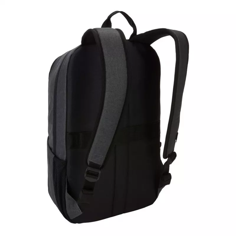 Case Logic Era ERABP116 Obsidian 39,6 cm (15,6 polegadas) mochila cinzento