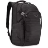 Thule Construct CONBP116 mochila de viagem preta nylon