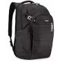 Thule Construct CONBP116 mochila de viagem preta nylon