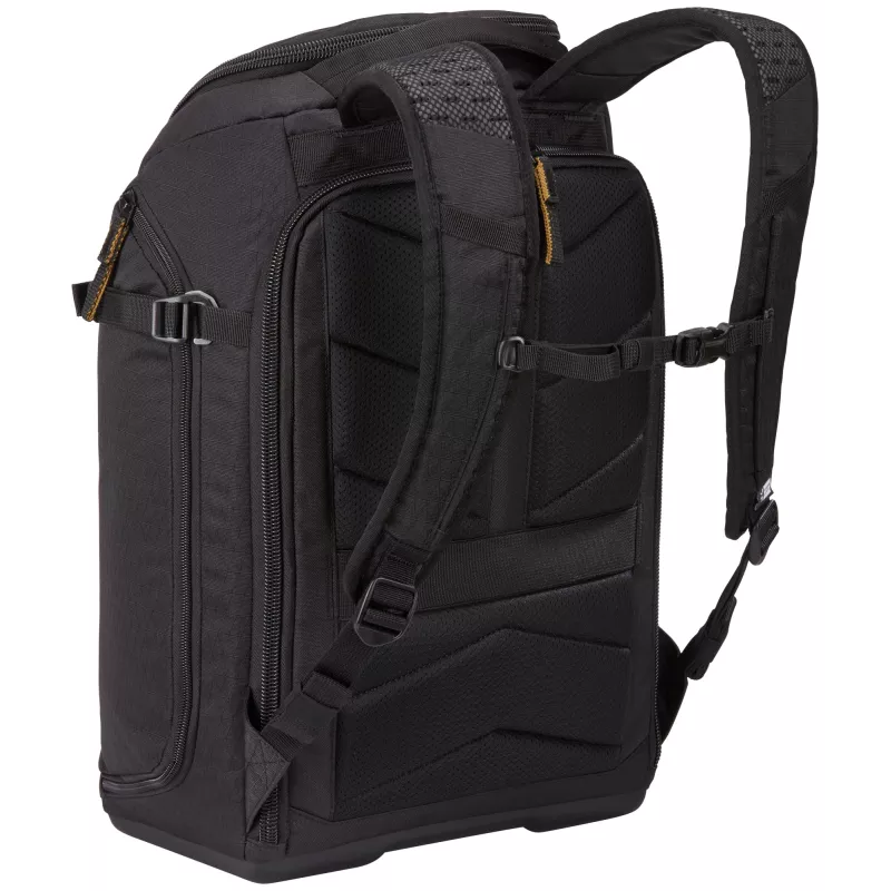 Case Logic CVBP-106 preto mochila