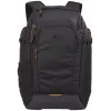 Case Logic CVBP-106 preto mochila
