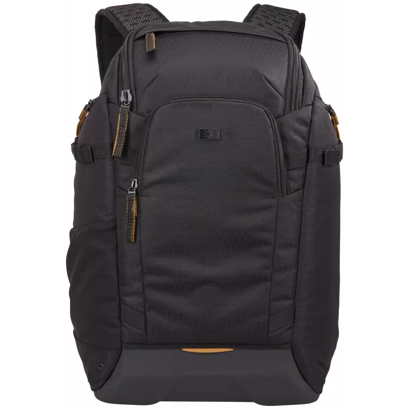 Case Logic CVBP-106 preto mochila