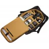 Case Logic CVBP-106 preto mochila