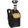 Case Logic CVBP-106 preto mochila