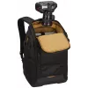 Case Logic CVBP-106 preto mochila