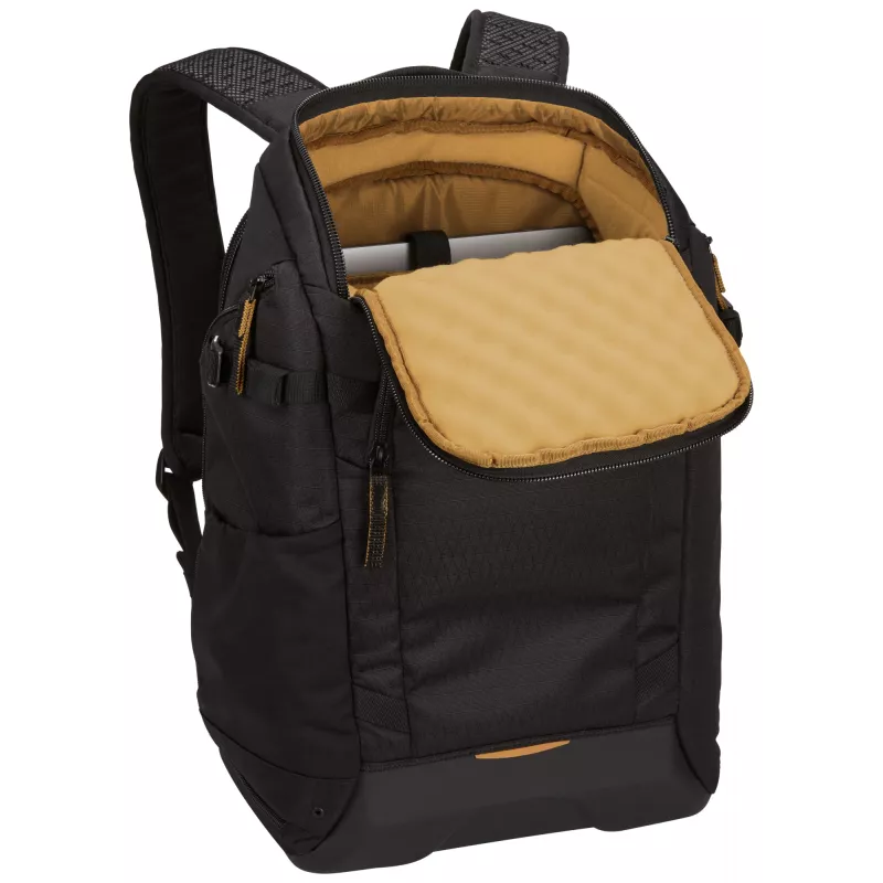 Case Logic CVBP-106 preto mochila