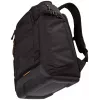 Case Logic CVBP-106 preto mochila