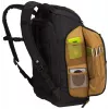 Case Logic CVBP-106 preto mochila