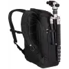 Case Logic CVBP-106 preto mochila