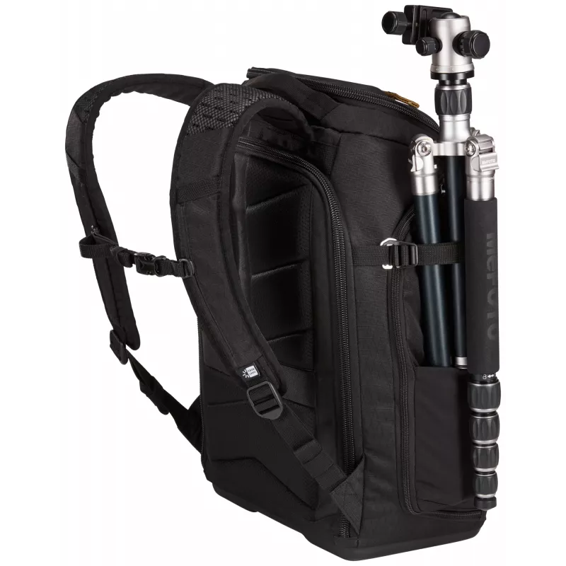 Case Logic CVBP-106 preto mochila