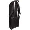 Case Logic CVBP-106 preto mochila