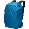 Case Logic CVBP-106 preto mochila