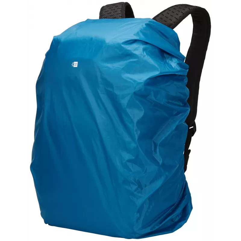 Case Logic CVBP-106 preto mochila