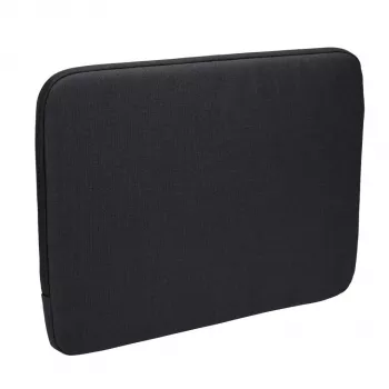 Case Logic Huxton HUXS215 preto 39,6 cm (15,6 polegadas) bolsa de proteção