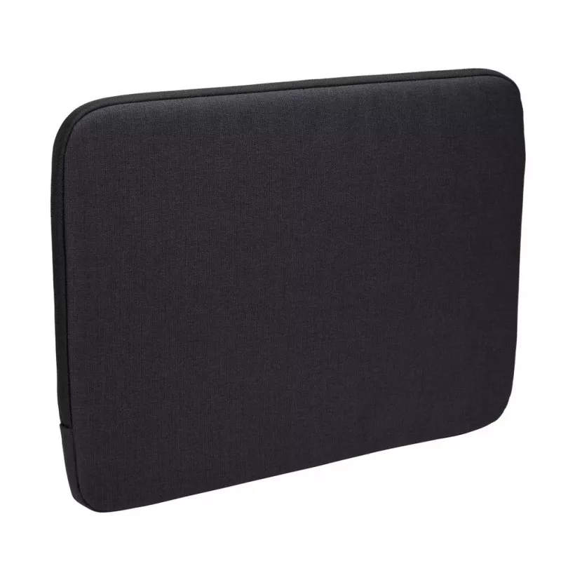 Case Logic Huxton HUXS215 preto 39,6 cm (15,6 polegadas) bolsa de proteção
