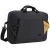 Case Logic Huxton HUXA-215 preto 40,6 cm (16 polegadas) pasta