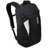 Thule Accent TACBP2115 mochila de viagem preta poliéster reciclado