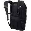 Thule Accent TACBP2115 mochila de viagem preta poliéster reciclado