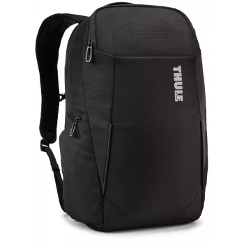 Thule Accent TACBP2116 - preto 40,6 cm (16 polegadas) mochila