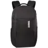 Thule Accent TACBP2116 - preto 40,6 cm (16 polegadas) mochila