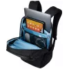 Thule Accent TACBP2116 - preto 40,6 cm (16 polegadas) mochila