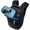 Thule Accent TACBP2116 - preto 40,6 cm (16 polegadas) mochila