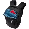 Thule Accent TACBP2116 - preto 40,6 cm (16 polegadas) mochila