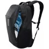Thule Accent TACBP2116 - preto 40,6 cm (16 polegadas) mochila