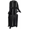 Thule Accent TACBP2116 - preto 40,6 cm (16 polegadas) mochila