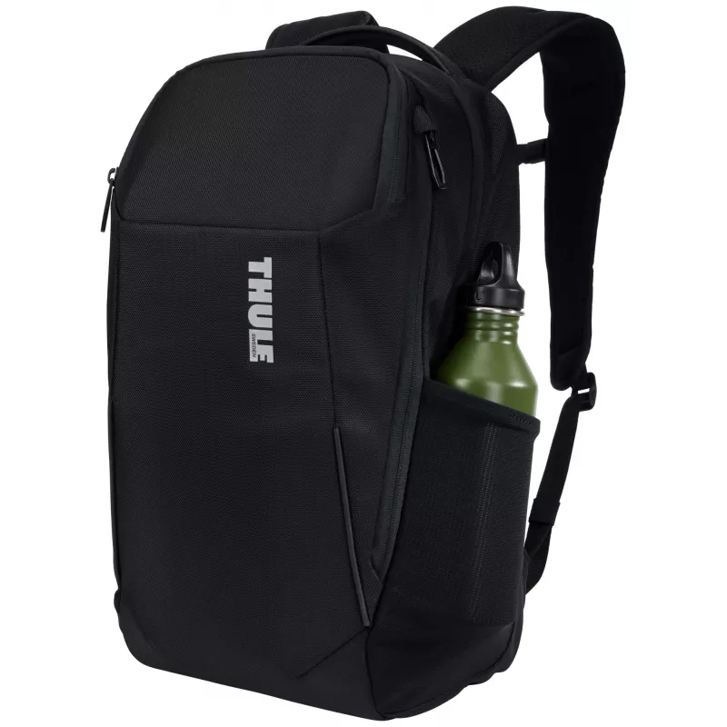 Thule Accent TACBP2116 - preto 40,6 cm (16 polegadas) mochila