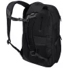 Thule Accent TACBP2116 - preto 40,6 cm (16 polegadas) mochila