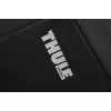 Thule Accent TACBP2116 - preto 40,6 cm (16 polegadas) mochila