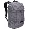 Thule Accent TACBP2116 - preto 40,6 cm (16 polegadas) mochila