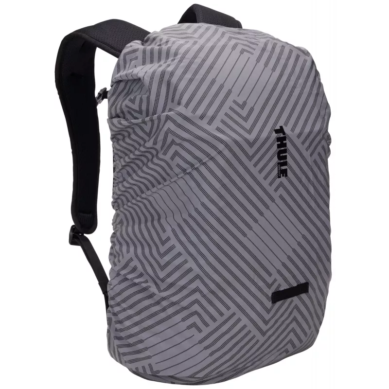 Thule Accent TACBP2116 - preto 40,6 cm (16 polegadas) mochila