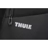 Thule Accent Convertible 17L mochila – preta, volume de 17 L, opções de transporte convertíveis