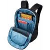Mochila Thule Accent TACBP2316 preta 40,6 cm 16 polegadas