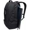 Mochila Thule Accent TACBP2316 preta 40,6 cm 16 polegadas