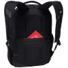 Mochila Thule Accent TACBP2316 preta 40,6 cm 16 polegadas