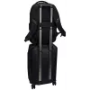 Mochila Thule Accent TACBP2316 preta 40,6 cm 16 polegadas